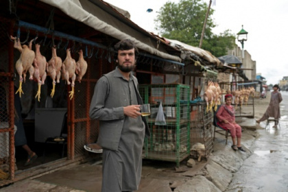 In shadow of abandoned US airbase, Bagram's economy withers.jpg