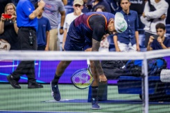 Kyrgios fined $14,000 for US Open racquet meltdown.jpg