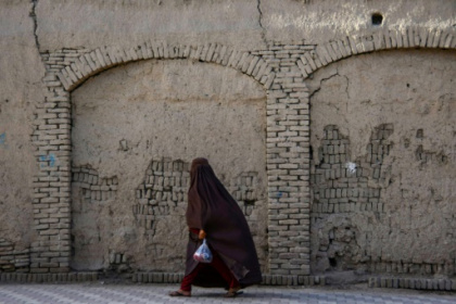 UN accuses Taliban of harassing female staff in Afghanistan.jpg