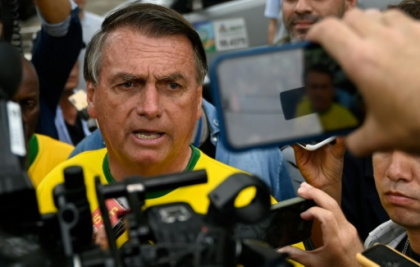 Brazil braces for runoff as Bolsonaro beats expectations.jpg