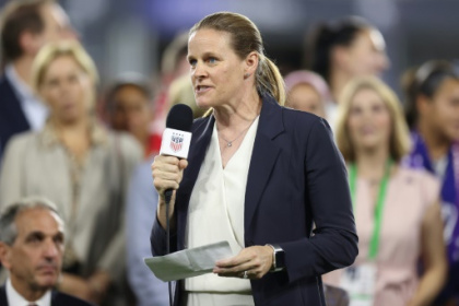 US women's soccer probe uncovers 'systemic' abuse and sexual misconduct.jpg