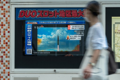 North Korea fires ballistic missile over Japan.jpg