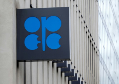 OPEC+ expected to slash oil output.jpg