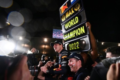 Verstappen targets F1 domination after second world title.jpg