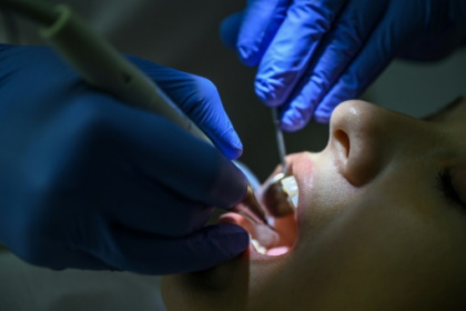 Flip side of Turkey's dental boom.jpg