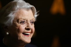 star Angela Lansbury dies aged 96.jpg