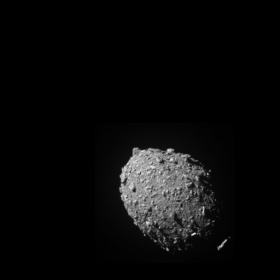 NASA kicked asteroid off course in test to save Earth.jpg