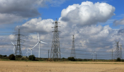 UK to cap renewable energy company revenues.jpg