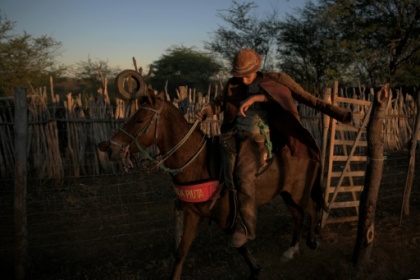 In Lula's home state, Brazilian rodeo riders lean left.jpg