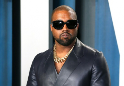 Kanye West agrees to buy social network Parler.jpg