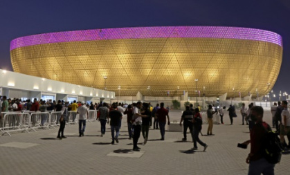 Qatar's glitzy World Cup is ready and expensive.jpg