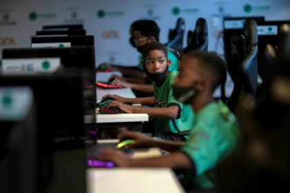 Video games could improve kids' brains.jpg