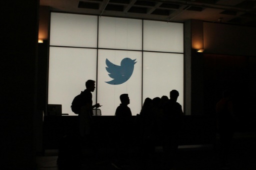 Twitter starts rolling out new paid subscription