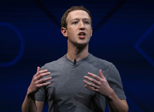 Facebook owner Meta to lay off 11,000 staff