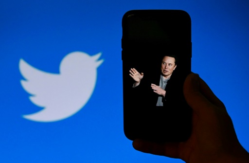 Twitter exodus begins after Musk 'hardcore' ultimatum