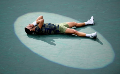 Teenager Rune upsets Djokovic to win Paris Masters.jpg