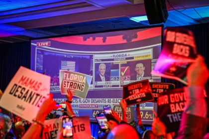 Divided America votes on Biden as Florida governor scores big.jpg
