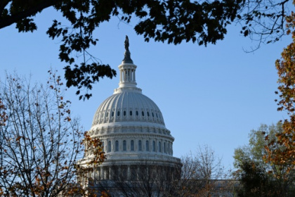 Republicans take control of US House, Congress split.jpg