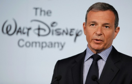 Disney boots CEO, brings back Bob Iger to lead company.jpg