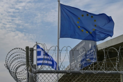 Migrant groups decry 'witch-hunt' as Greece tightens grip.jpg