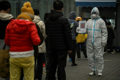 Beijing sees record Covid cases as China outbreak spirals.jpg