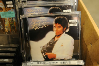 Michael Jackson's 'Thriller' revolution turns 40.jpg