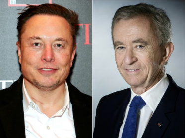 Elon Musk briefly loses top spot on Forbes billionaire list.jpg