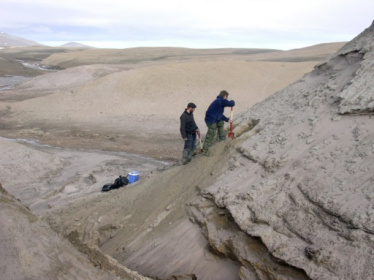 Scientists find 2-million year-old DNA in Greenland.jpg