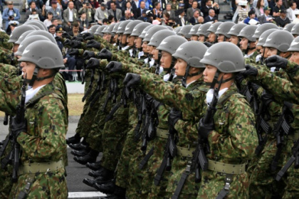 Japan to approve major defence overhaul on China threats.jpg