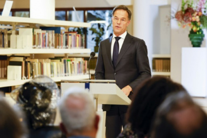 Dutch PM apologises for 250 years of slavery.jpg