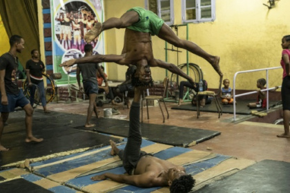 Ethiopia's celebrated circus offers youth discipline and hope.jpg