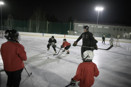 High energy costs in Finland put hockey training on ice.jpg