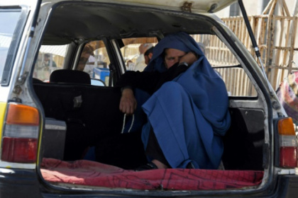 UN urges Taliban to end 'terrible' restrictions on women.jpg