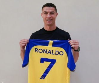 Ronaldo's Al Nassr move underlines Portugal star's decline.jpg