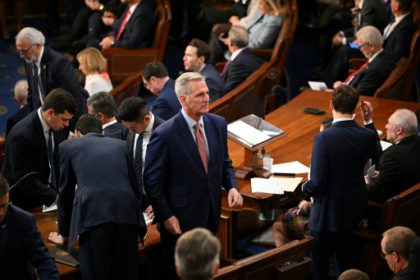 Chaos as US House adjourns without choosing speaker.jpg