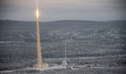 Arctic Sweden in race for Europe's satellite launches.jpg