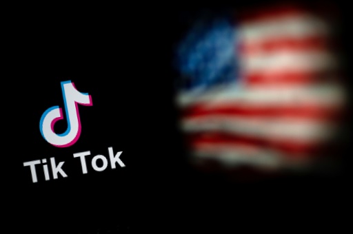 TikTok confirms US urged parting ways with ByteDance to dodge ban