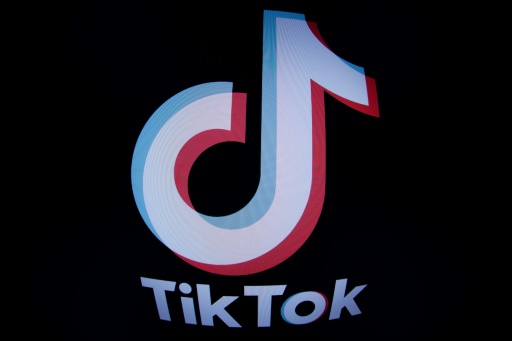 Time US adults spend on TikTok closes in on Netflix: market tracker