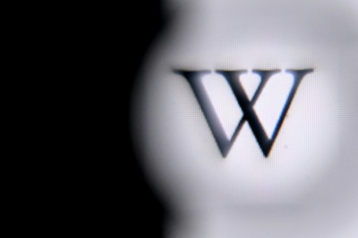 Wikipedia back online in Pakistan after 'blasphemy' ban