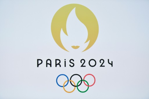 500 days before the Paris Olympics, the race is on