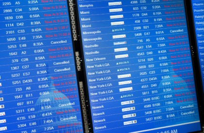 Human error caused outage that snarled US airports.jpg