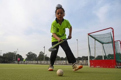 Indian field hockey dreams of return to glory days.jpg