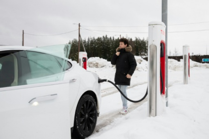 for electric cars in Norway.jpg