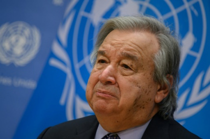 UN chief fears world headed for 'wider war' over Ukraine-Russia.jpg
