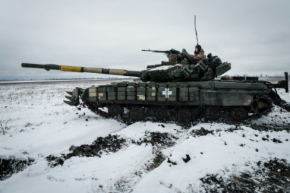 How Russia's invasion of Ukraine changed geopolitics.jpg