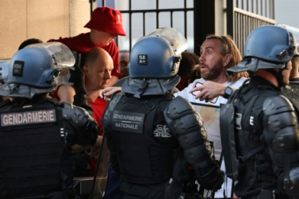 UEFA 'responsible' for Paris Champions League final chaos.jpg