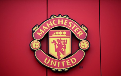 Will Man Utd become football's latest state-backed project.jpg