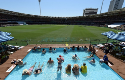 Australia to spend $4.8 billion on 2032 Olympic venues.jpg