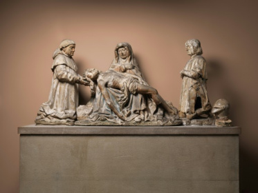 NY Met to let French make 3D copies of two 16th-century sculptures.jpg