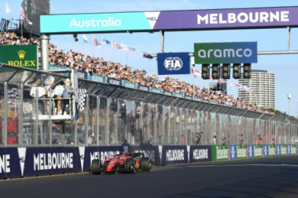 Fourth DRS zone to make F1 Australian Grand Prix fastest ever.jpg